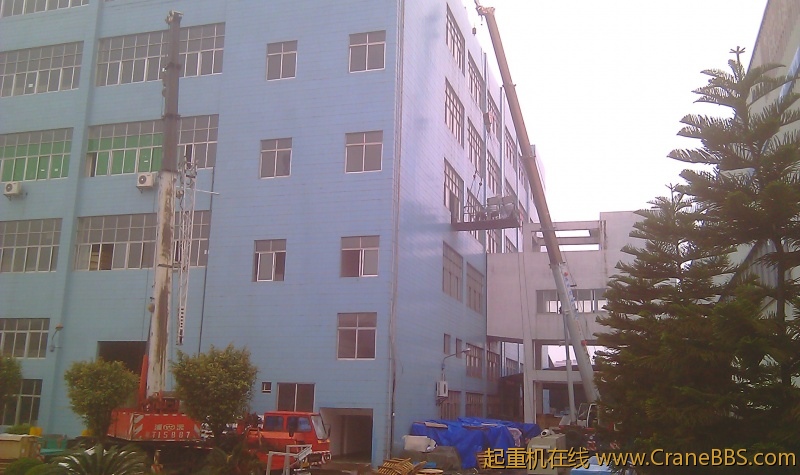 IMAG0112.jpg