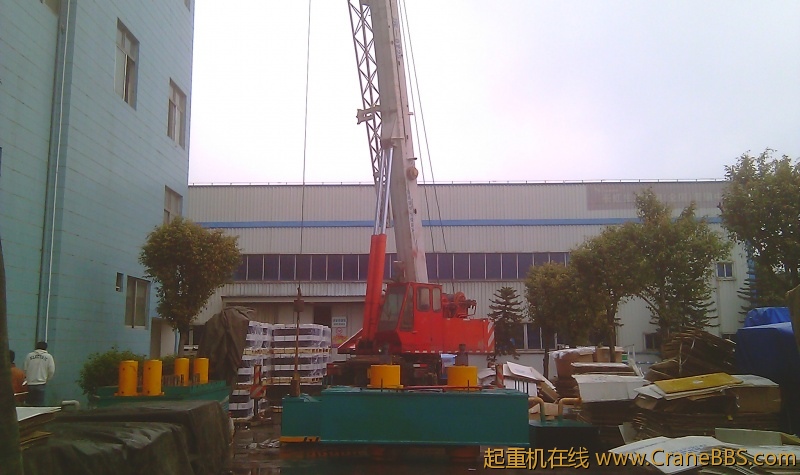 IMAG0113.jpg