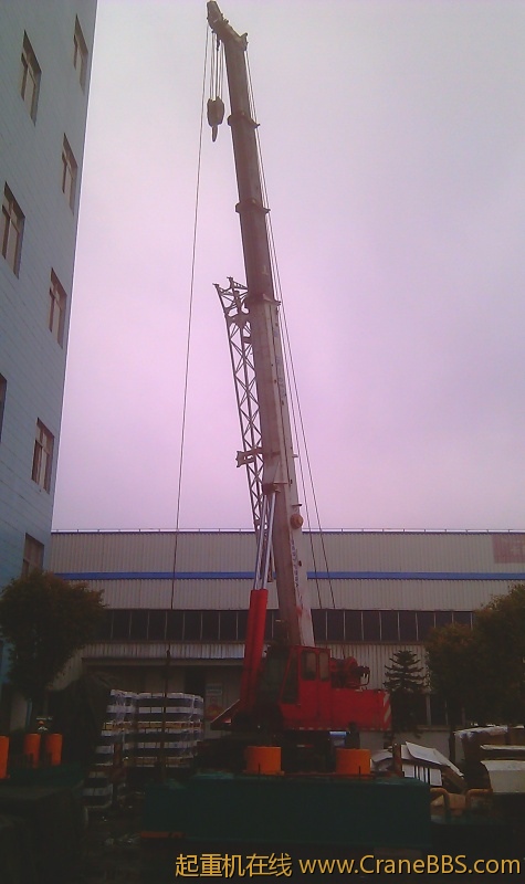 IMAG0114.jpg