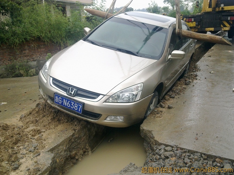 20101014001.jpg