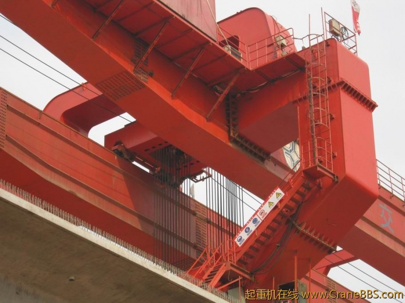 调整大小 IMG_1955.jpg