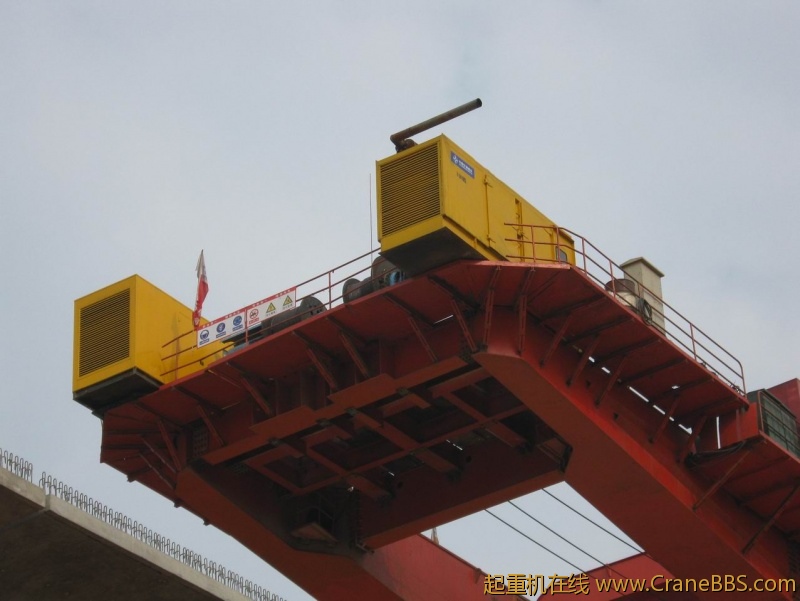 调整大小 IMG_1954.jpg