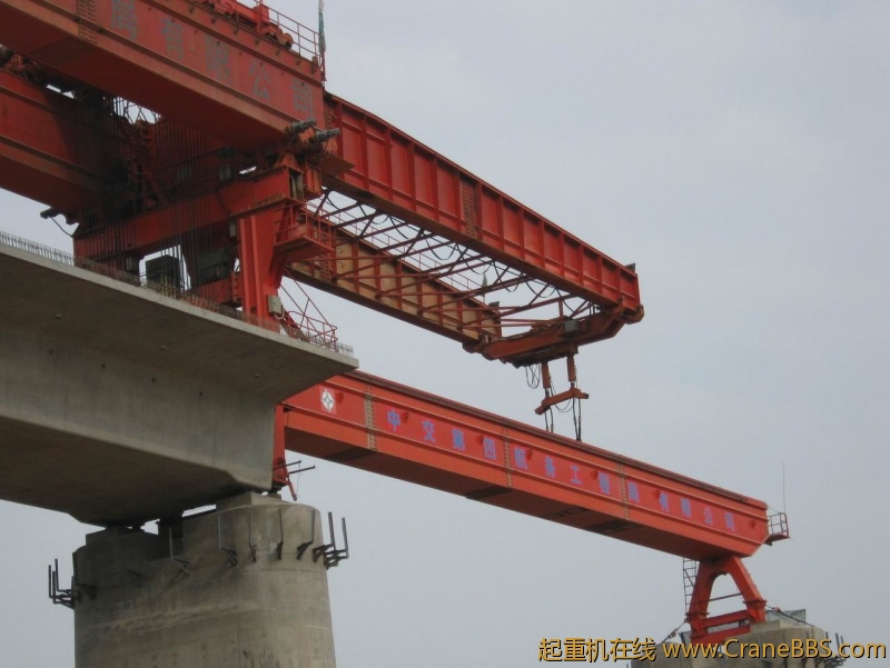 调整大小 IMG_1961.jpg