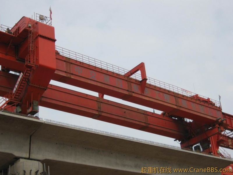 调整大小 IMG_1958.jpg