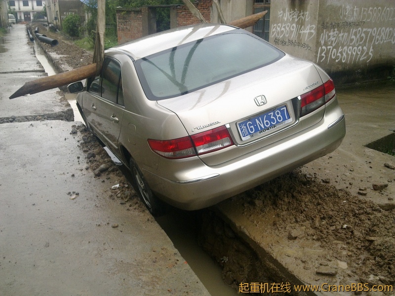 20101014002.jpg