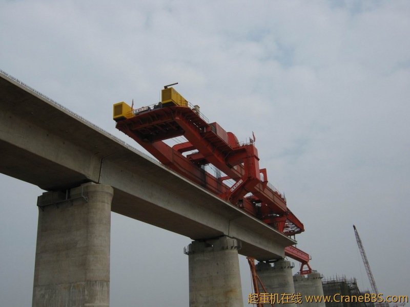 调整大小 IMG_1953.jpg