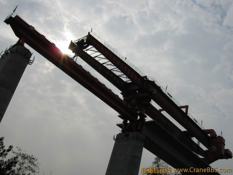 调整大小 IMG_1963.jpg