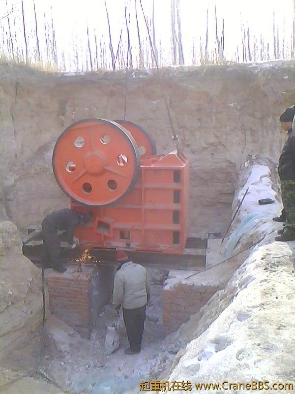 IMG0221A.jpg