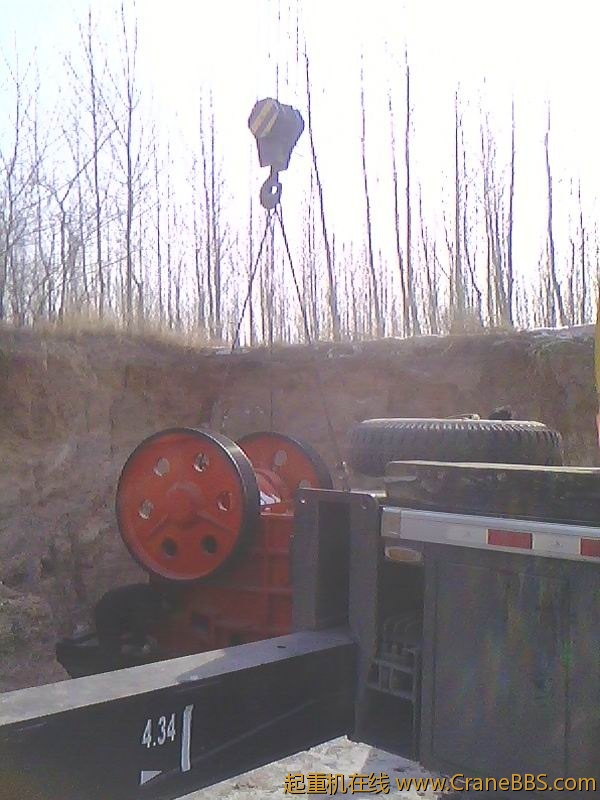 IMG0223A.jpg
