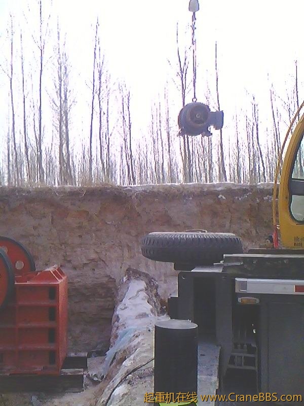 IMG0224A.jpg