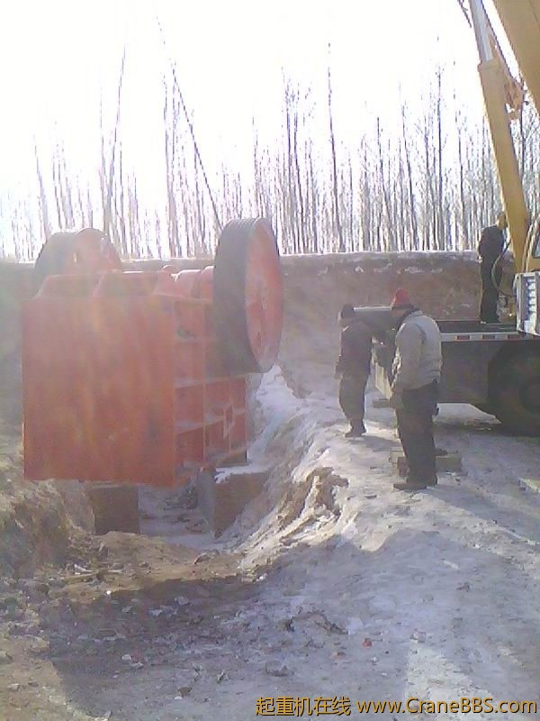 IMG0219A.jpg