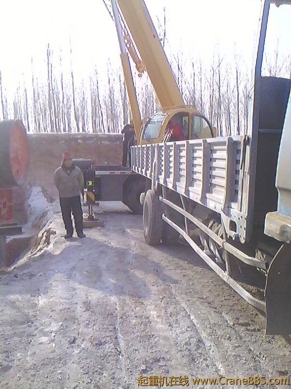 IMG0220A.jpg