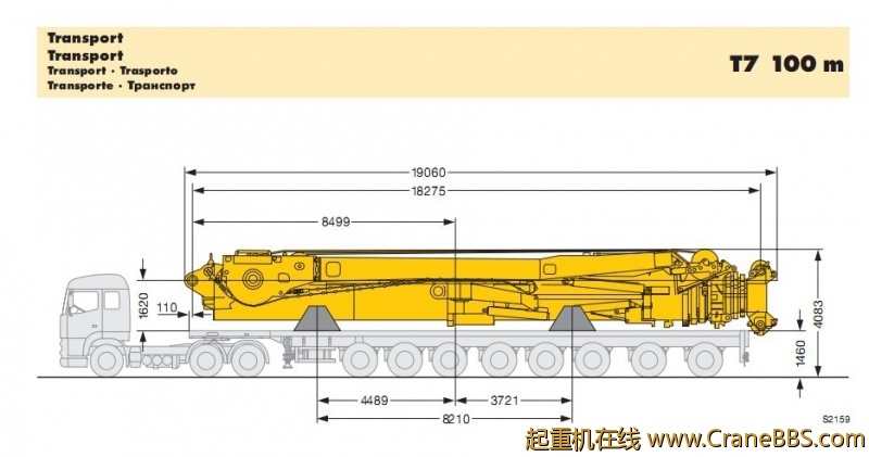 未命名2.jpg