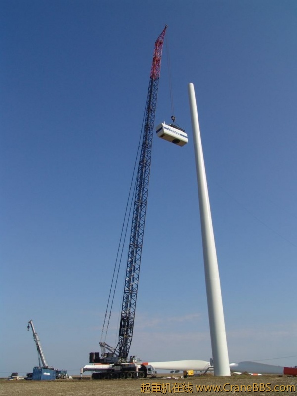 LG1750 (74).jpg