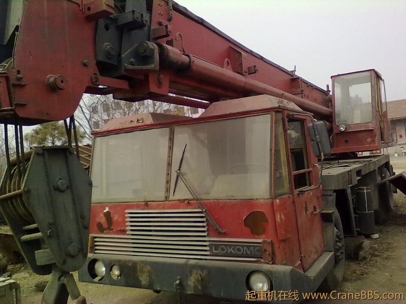 20110222181.jpg