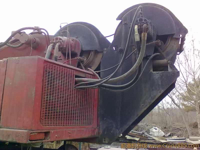 20110222182.jpg