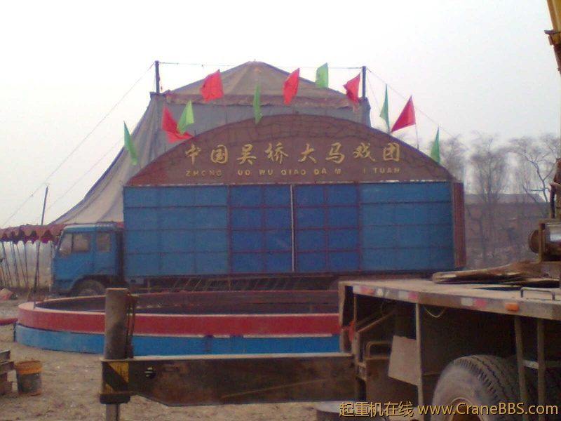 图像0205.jpg