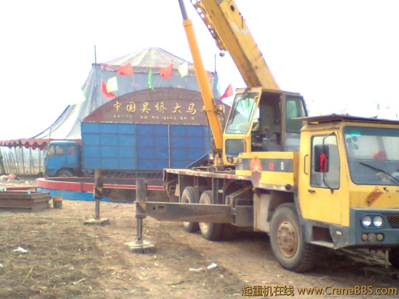 图像0206.jpg