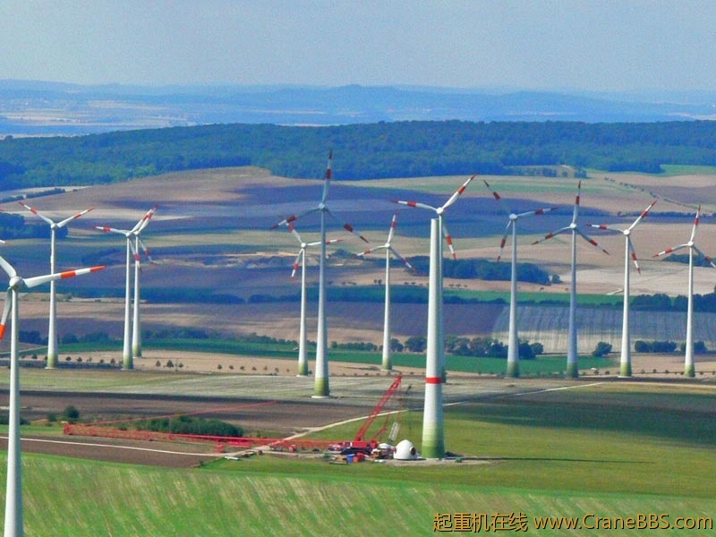 20060822_e112_0.jpg