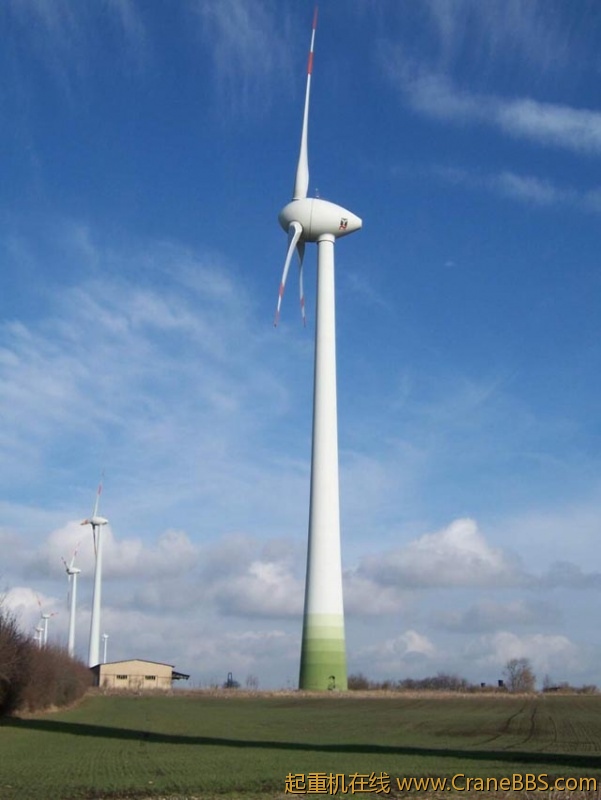 11-E-112.jpg