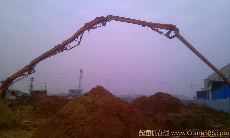 IMAG0003.jpg