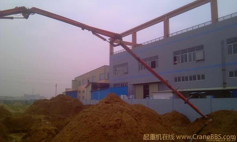 IMAG0004.jpg
