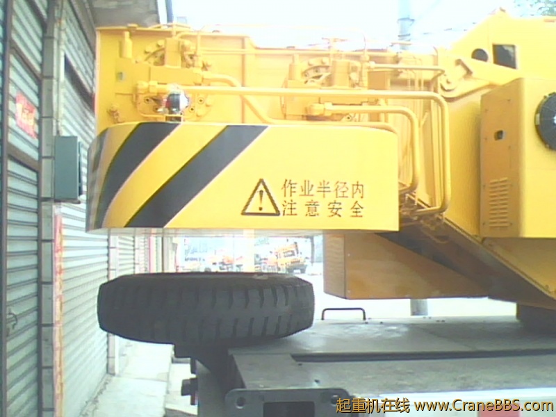 IMG0132A.jpg