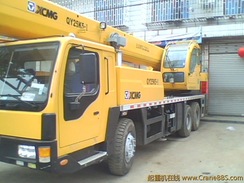 IMG0134A.jpg