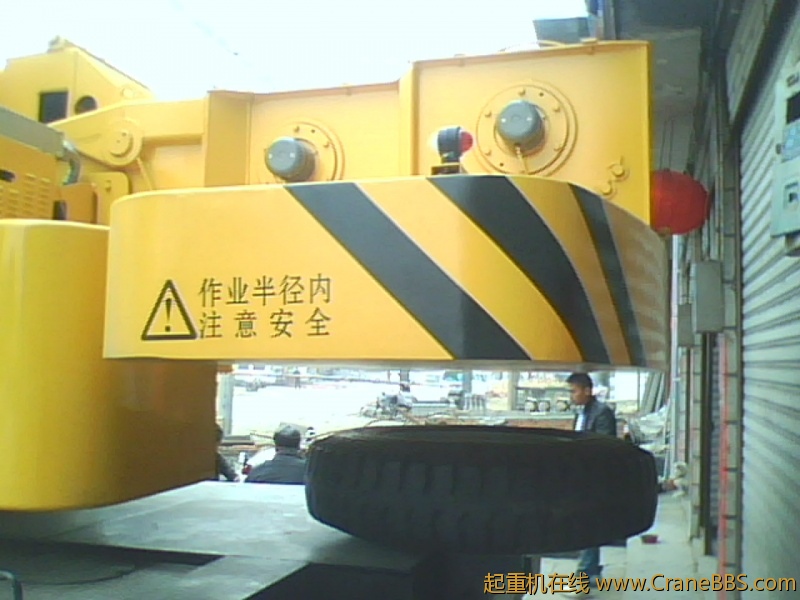 IMG0135A.jpg
