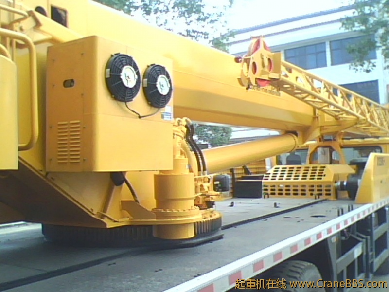 IMG0136A.jpg