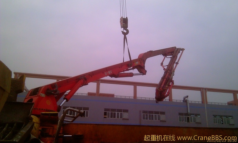 IMAG0008.jpg