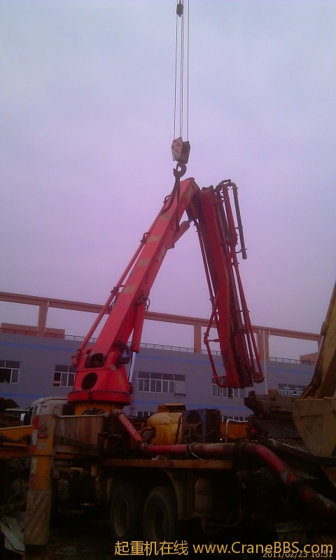 IMAG0010.jpg