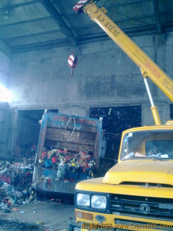 20110219164.jpg
