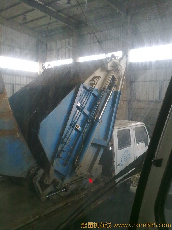 20110219167.jpg