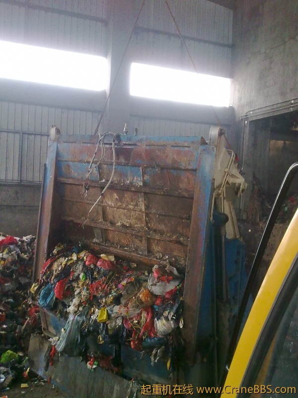 20110219163.jpg