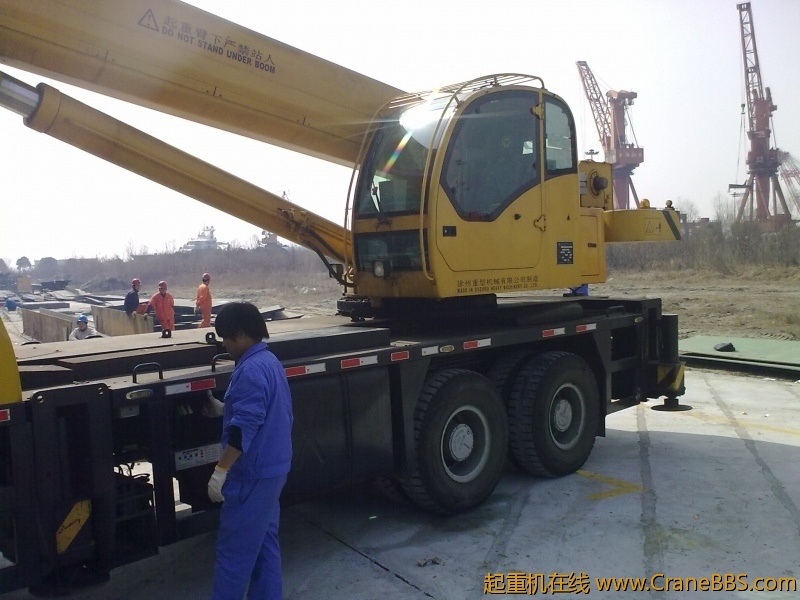 20110224012[1].jpg.thumb.jpg