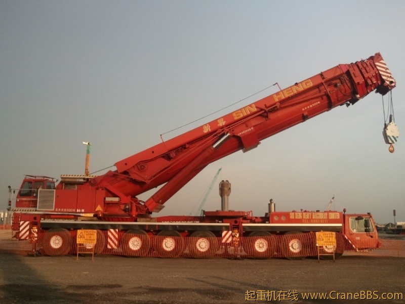 crane 1.jpg