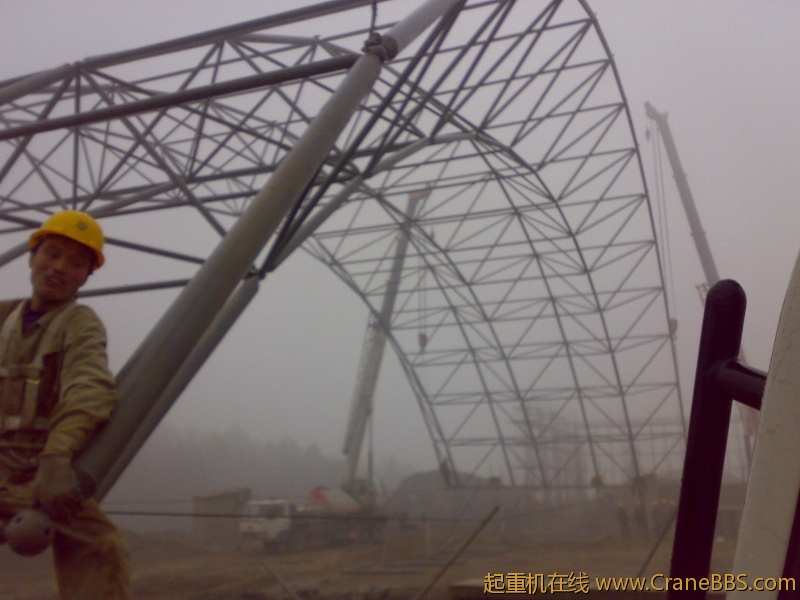 20110224846.jpg