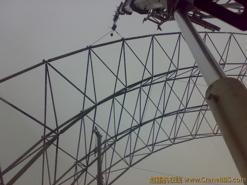 20110224851.jpg