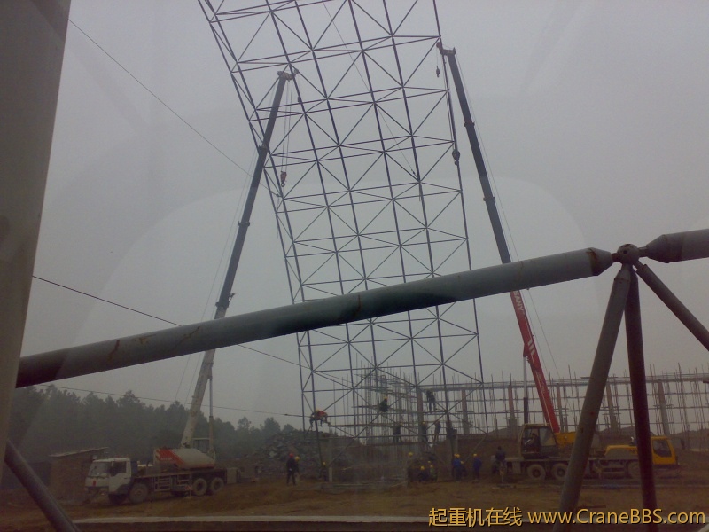 20110224852.jpg