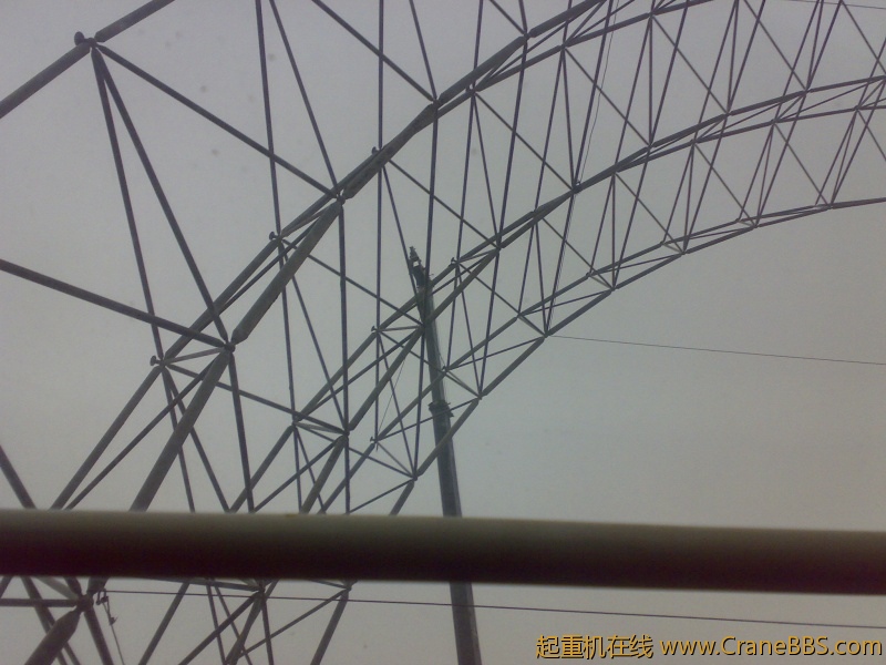 20110224853.jpg