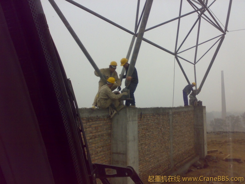 20110224855.jpg
