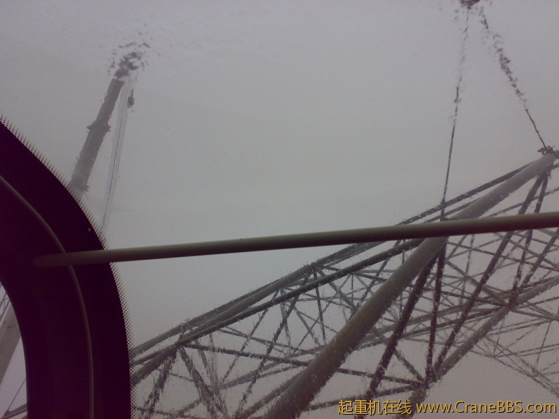 20110224847.jpg