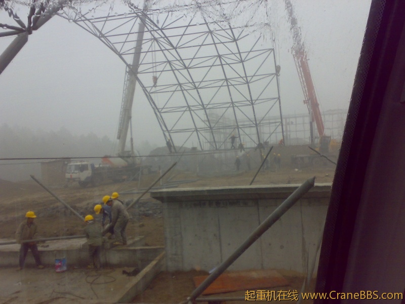 20110224849.jpg