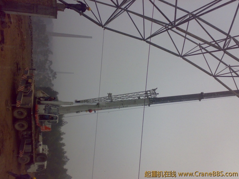 20110224850.jpg