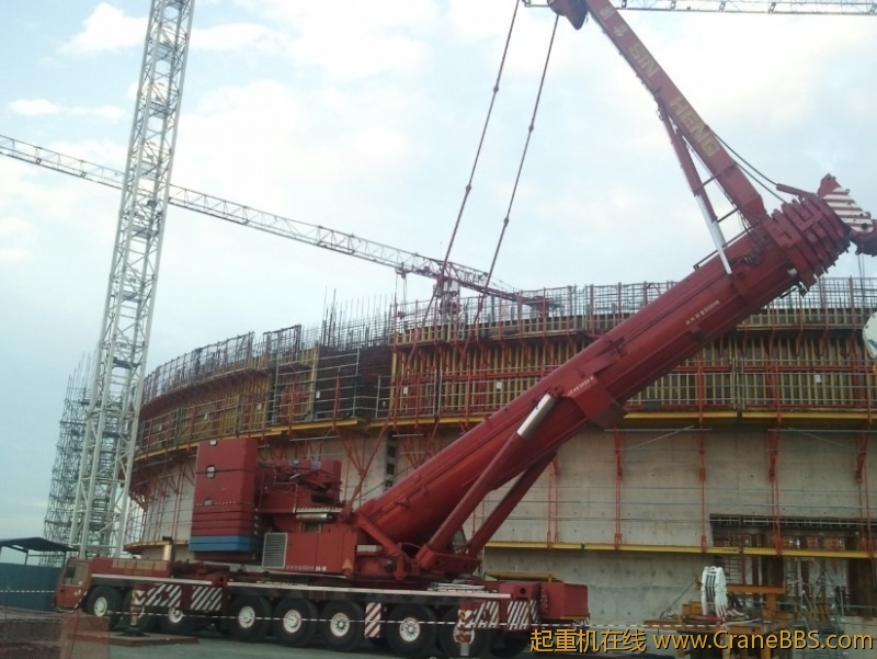 crane 7.jpg