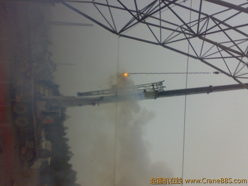 20110224858.jpg
