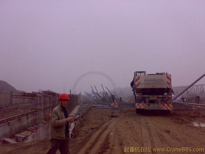 20110224859.jpg