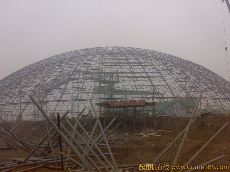 20110224860.jpg