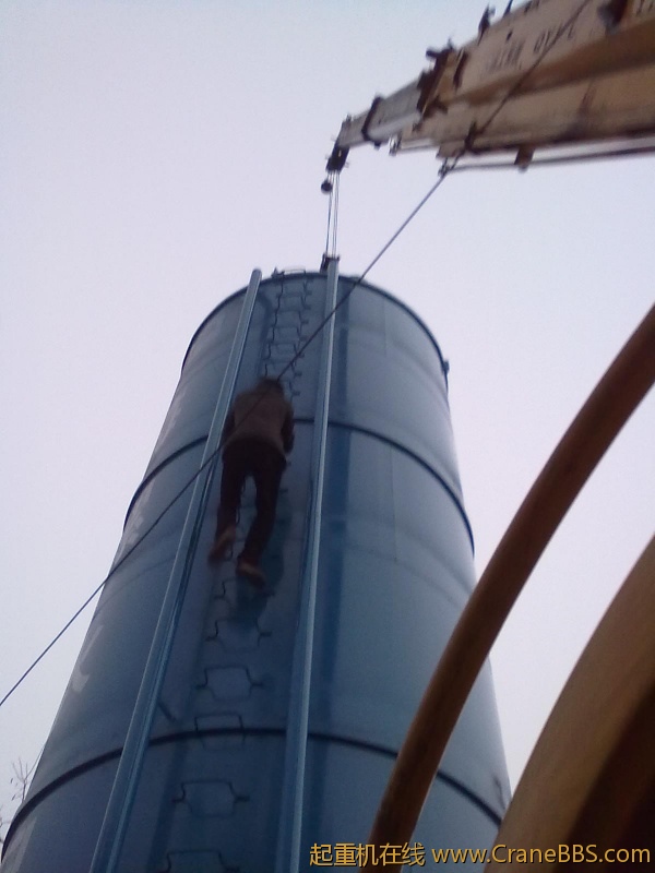 20110223047.jpg